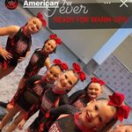 Kendall Stacy Flowers - @kendallperson_ - Instagram