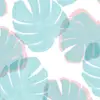 KendallF - @kendallflowers1 - TikTok