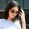 kendalljennerflowers - @kendalljennerflower - TikTok