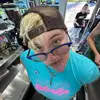 Kenny 🤪 - @kendall.flowers69 - TikTok