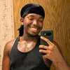 KG Hollowed - @kendallflowers93 - TikTok