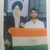 Samdarsh - @kendall.flowers - TikTok