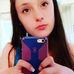 Kendall Fortner - Facebook