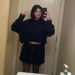 Kendall Fortner - @kendall_fortner - Instagram