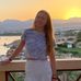 Kendall Fortner - Facebook