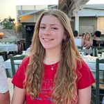 Kendall Fortner - @kfortner21 - Instagram