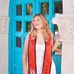 Kendall Fortner - Facebook