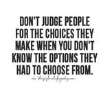 kendall fortner - @https.queenquotes - Instagram