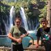 Kendall Fortner - Facebook