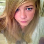 Kendall Fortner :) - @kendallfortner - Instagram