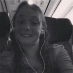 Kendall Fortner I Love Soccer - @krazy.kendall - Instagram