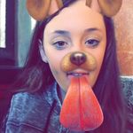 Kendall Morgan Fortner - @morgan_kendall_spam - Instagram