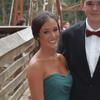 kyndall fortner - @kkyndallfortner - TikTok