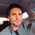 Frank Kendall - @frankiekendall12 - Instagram