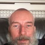 frank kendall - @frank.kendall - Instagram
