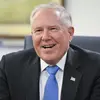 Frank Kendall III - @frank.kendall.iii - TikTok