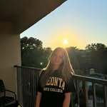 Kendall - @kendall_frankk - Instagram