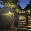 Kendall - @kendall_frank - TikTok