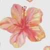 Kendall Frank - @kendall.frank4 - TikTok