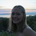 Kendall Frank - Facebook