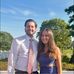 Kendall Frank - Facebook