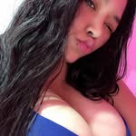 Kendall Frank - @kobydavid__jj0mcc2 - Instagram