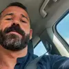 Kendall Frank - @kendall.frank1 - TikTok