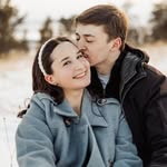 Kendall Frank - @kendall_frank01 - Instagram