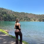 Kendall Frank - @kendallfrank81 - Instagram