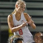 Kendall Franke - @kendallfranke.2024 - Instagram