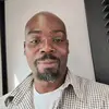 Kendall Franklin - @kendall.franklin2 - TikTok
