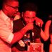 Kendall Franklin - Facebook
