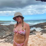 kendallfrank - @kendallfrank - Instagram