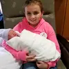 kendall.frank - @kendall.frank - TikTok