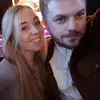 Kendallfranko - @kendallfranko - TikTok