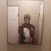 frederick and kendall28 - @frederickandkendall2 - TikTok