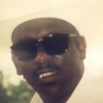 Frederick Kuykendall - @kuykendallfrederick - Instagram
