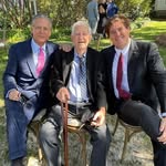 Frederick Kuykendall - @frederick.kuykendall - Instagram