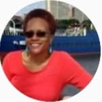 Fredericka Kendall - @frederickerkendall - Instagram