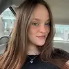 Kendall - @kendall_frederick - TikTok