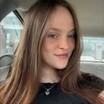 Kendall - @kendall.frederick - Instagram