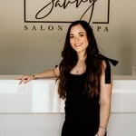 Kendall  - Fort Smith, AR hairstylist - @thestylistkendallfrederick - Instagram