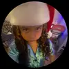 Kendall Frederick - @ken24245 - TikTok