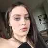 Kendall Frederick - @user5990409981614 - TikTok