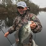 Kendall Frederick KFRED - @kfishfred - Instagram