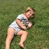 Kendall Frederickson - @kendallfrederickson - TikTok