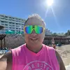 kendallfrederick - @kendallfrederick - TikTok
