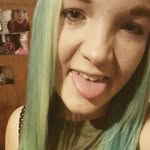 kenduckz - @kendallfrederickson - Instagram