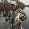 KFRED Kendall Frederick - @kfishfred - TikTok