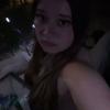 Kendall - @kendallgalloway_04 - TikTok